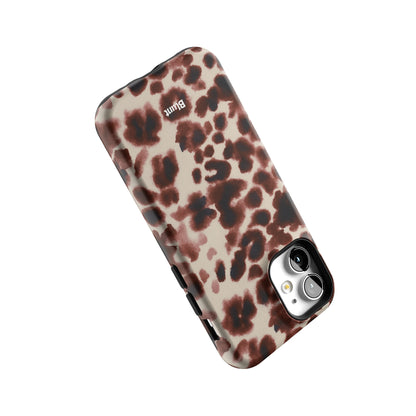 Kriala iPhone Case gallery - Iphone_12_Mini_Air_Plus_5