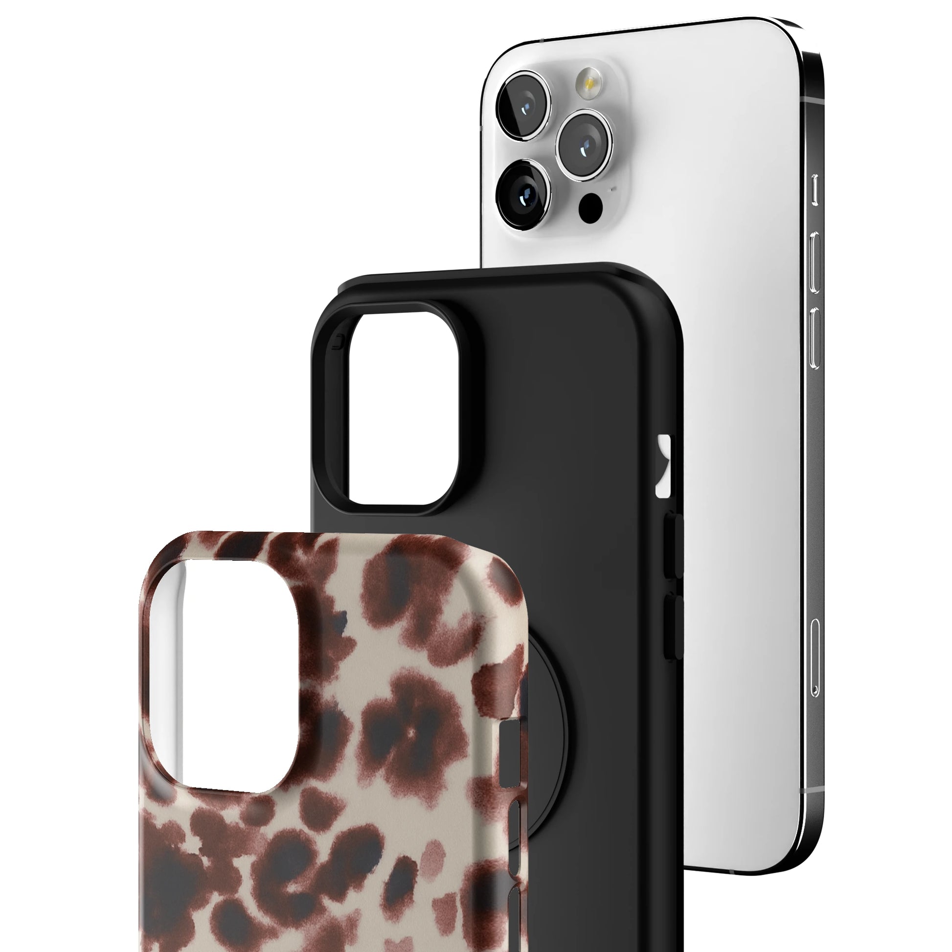 Kriala iPhone Case gallery - Iphone_12_Pro_Max_3