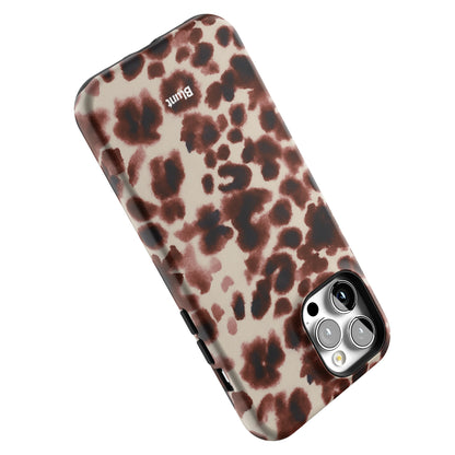 Kriala iPhone Case gallery - Iphone_12_Pro_Max_5