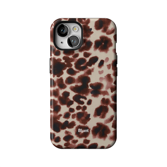 Kriala iPhone Case gallery - Iphone_13_Iphone_1