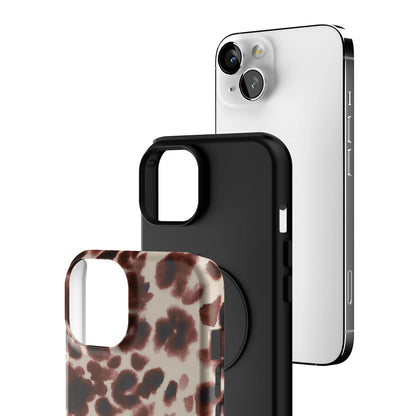Kriala iPhone Case gallery - Iphone_13_Iphone_3