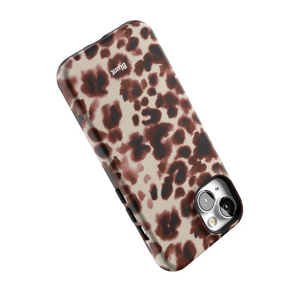 Kriala iPhone Case gallery - Iphone_13_Iphone_5