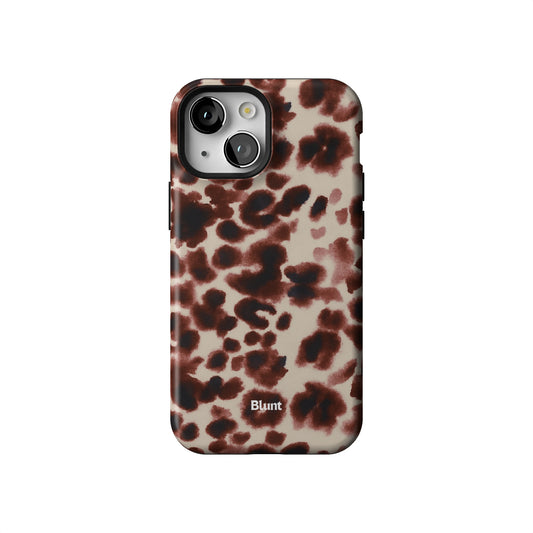 Kriala iPhone Case gallery - Iphone_13_Mini_Air_Plus_1