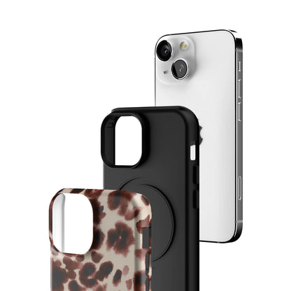 Kriala iPhone Case gallery - Iphone_13_Mini_Air_Plus_3