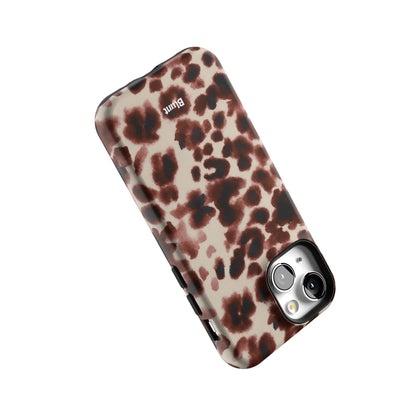 Kriala iPhone Case gallery - Iphone_13_Mini_Air_Plus_5