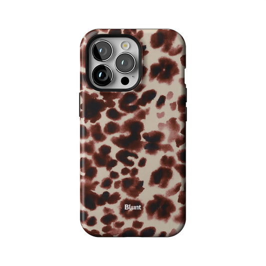 Kriala iPhone Case gallery - Iphone_13_Pro_1
