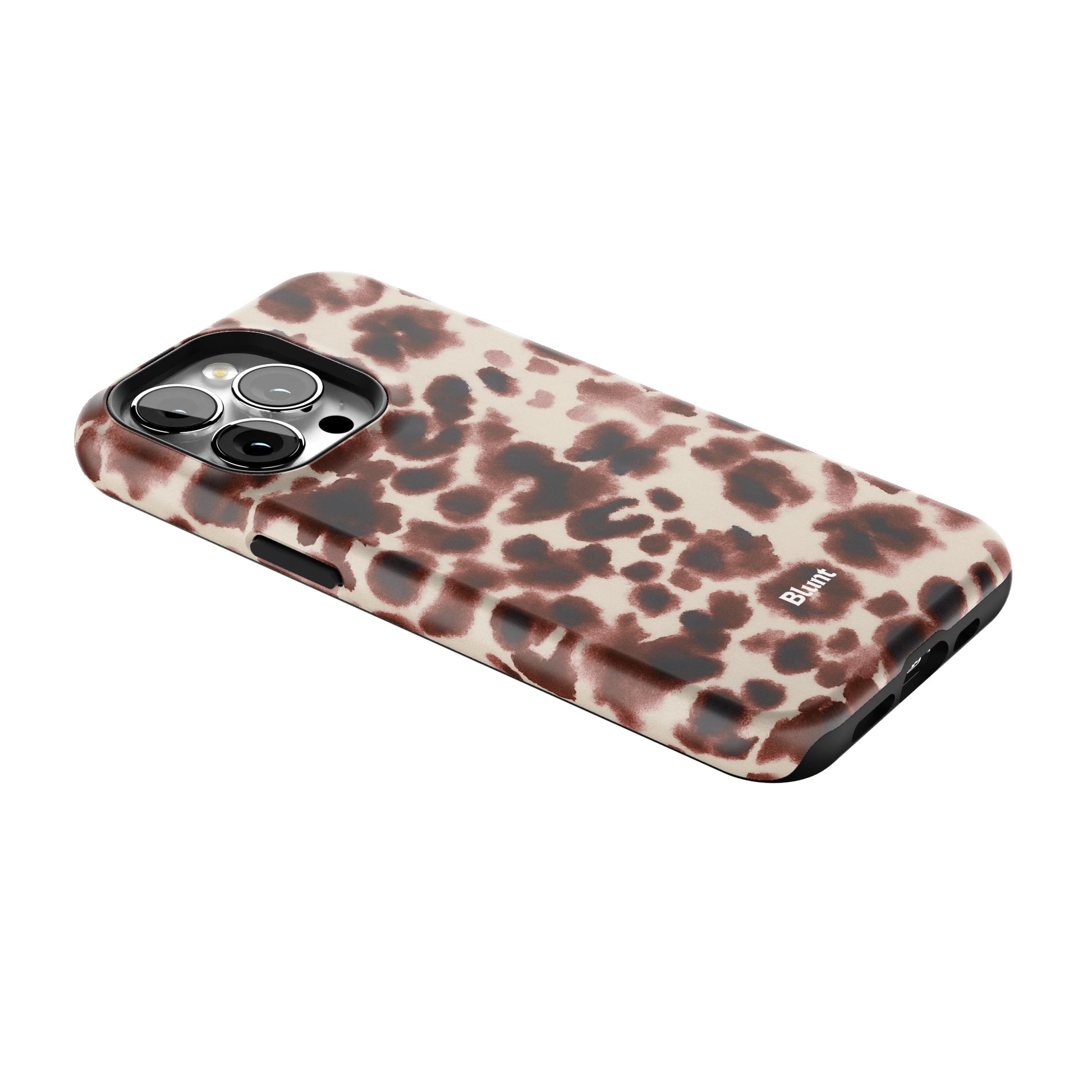 Kriala iPhone Case gallery - Iphone_13_Pro_2