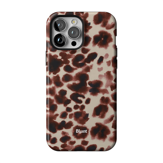 Kriala iPhone Case gallery - Iphone_13_Pro_Max_1