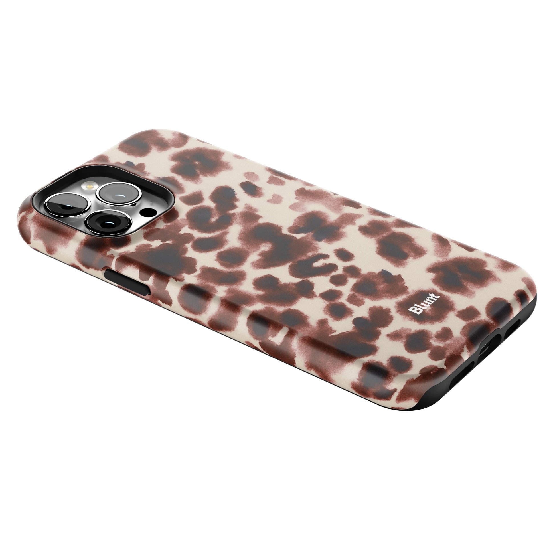Kriala iPhone Case gallery - Iphone_13_Pro_Max_2