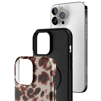 Kriala iPhone Case gallery - Iphone_13_Pro_Max_3