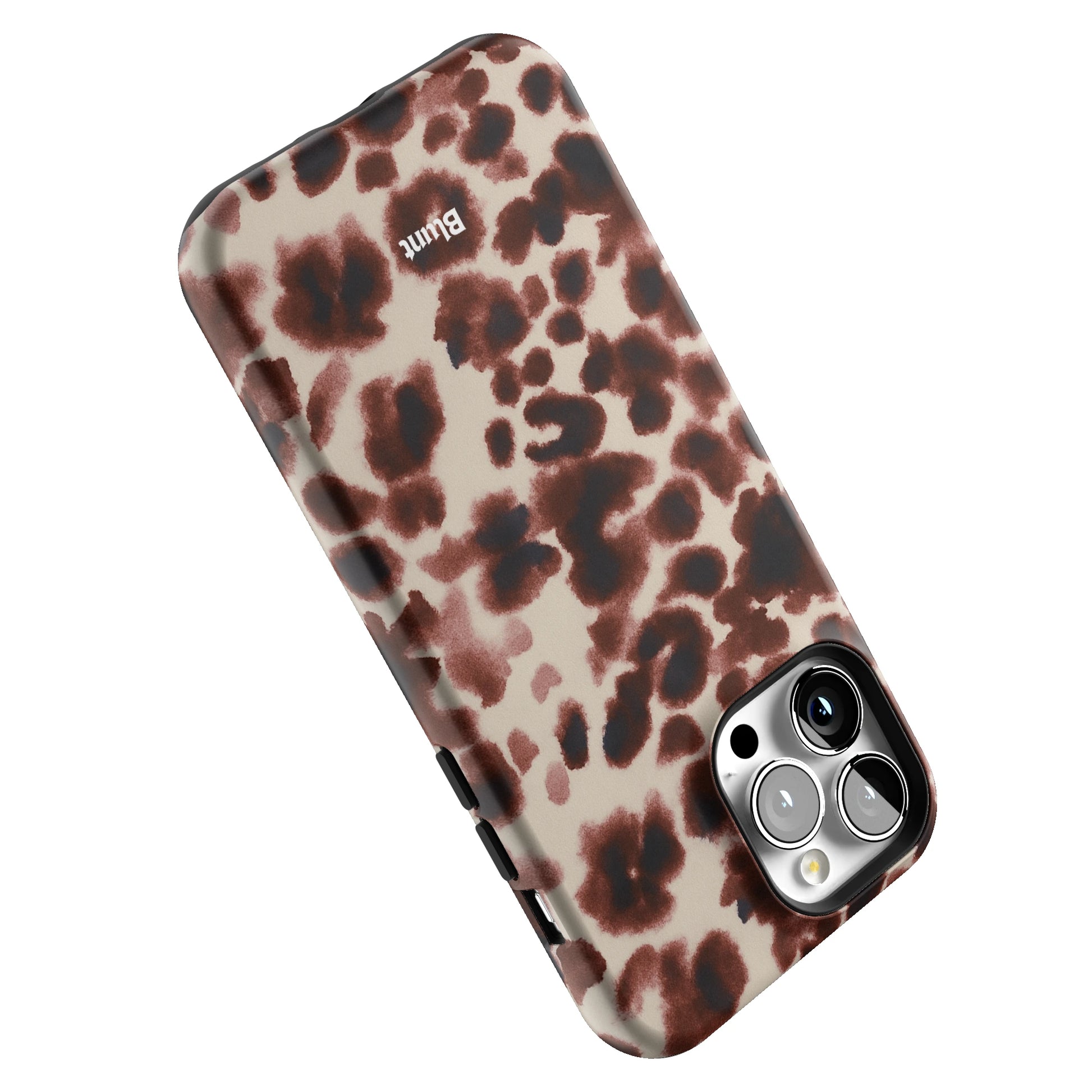 Kriala iPhone Case gallery - Iphone_13_Pro_Max_5
