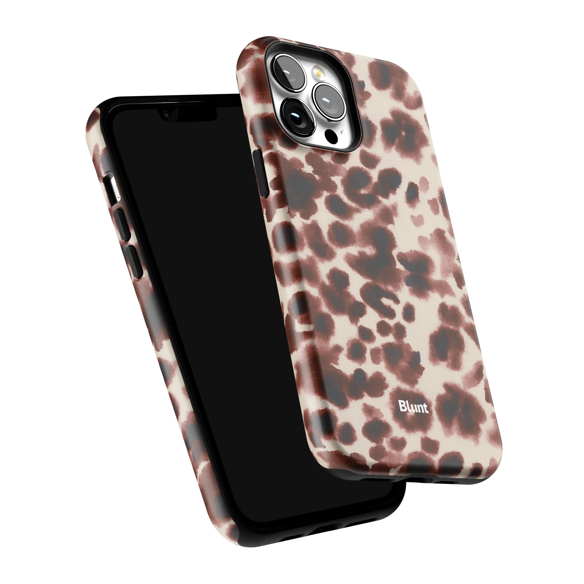 Kriala iPhone Case gallery - Iphone_13_Pro_Max_6