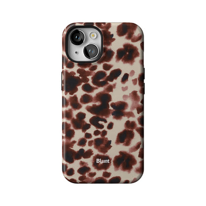 Kriala iPhone Case gallery - Iphone_14_Iphone_1
