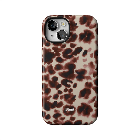 Kriala iPhone Case gallery - Iphone_14_Iphone_1