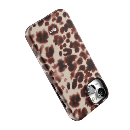 Kriala iPhone Case gallery - Iphone_14_Iphone_5