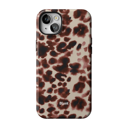 Kriala iPhone Case gallery - Iphone_14_Mini_Air_Plus_1