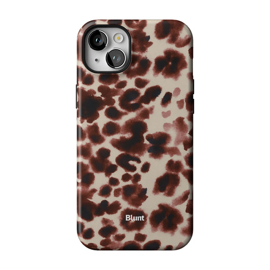 Kriala iPhone Case gallery - Iphone_14_Mini_Air_Plus_1