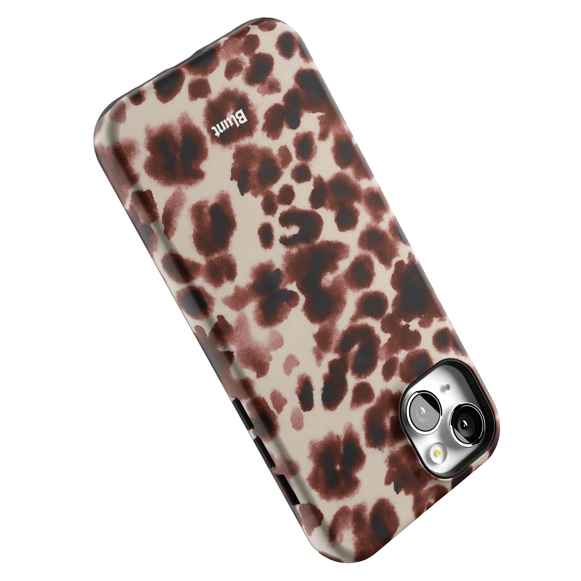 Kriala iPhone Case gallery - Iphone_14_Mini_Air_Plus_5