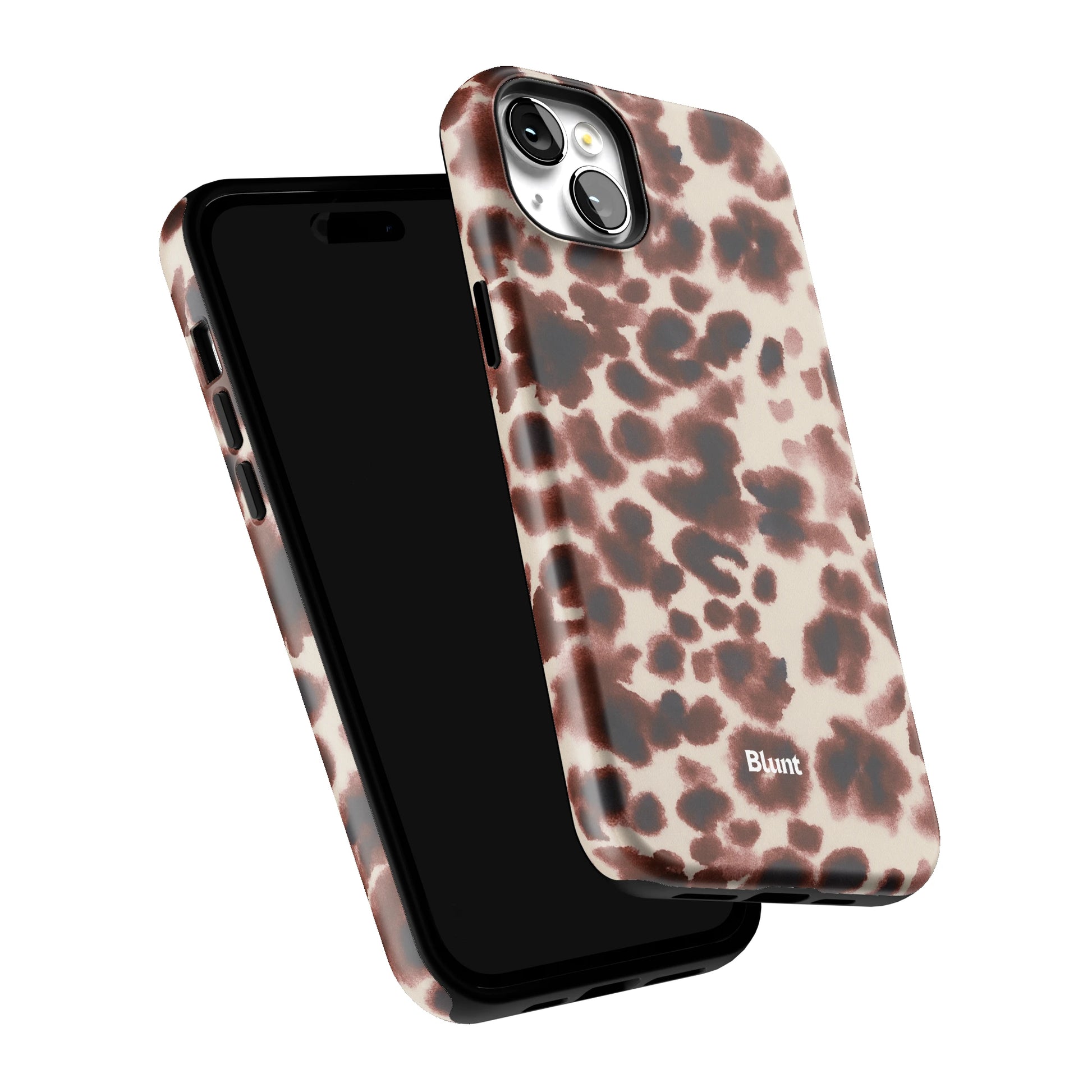 Kriala iPhone Case gallery - Iphone_14_Mini_Air_Plus_6