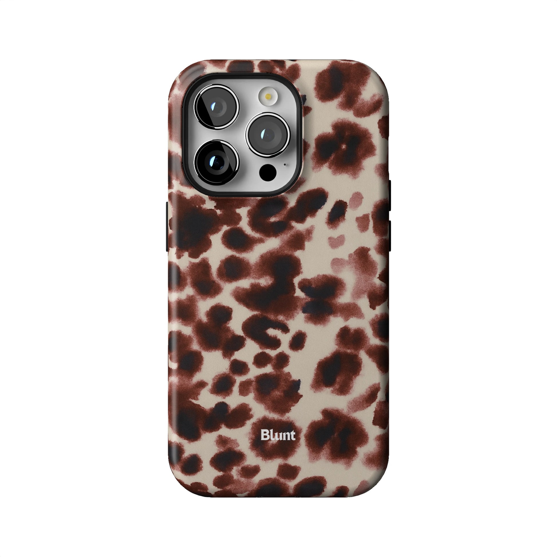 Kriala iPhone Case gallery - Iphone_14_Pro_1