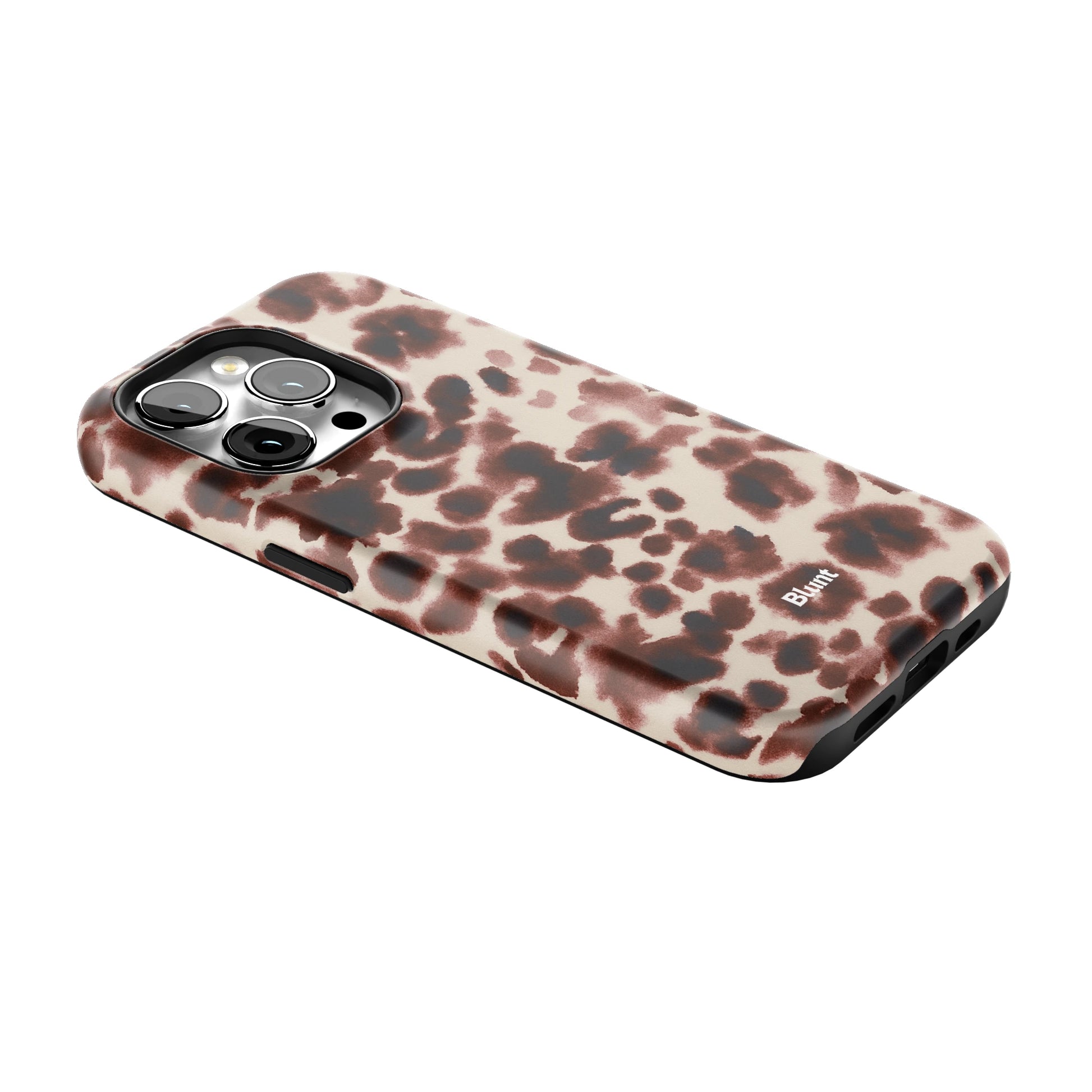 Kriala iPhone Case gallery - Iphone_14_Pro_2