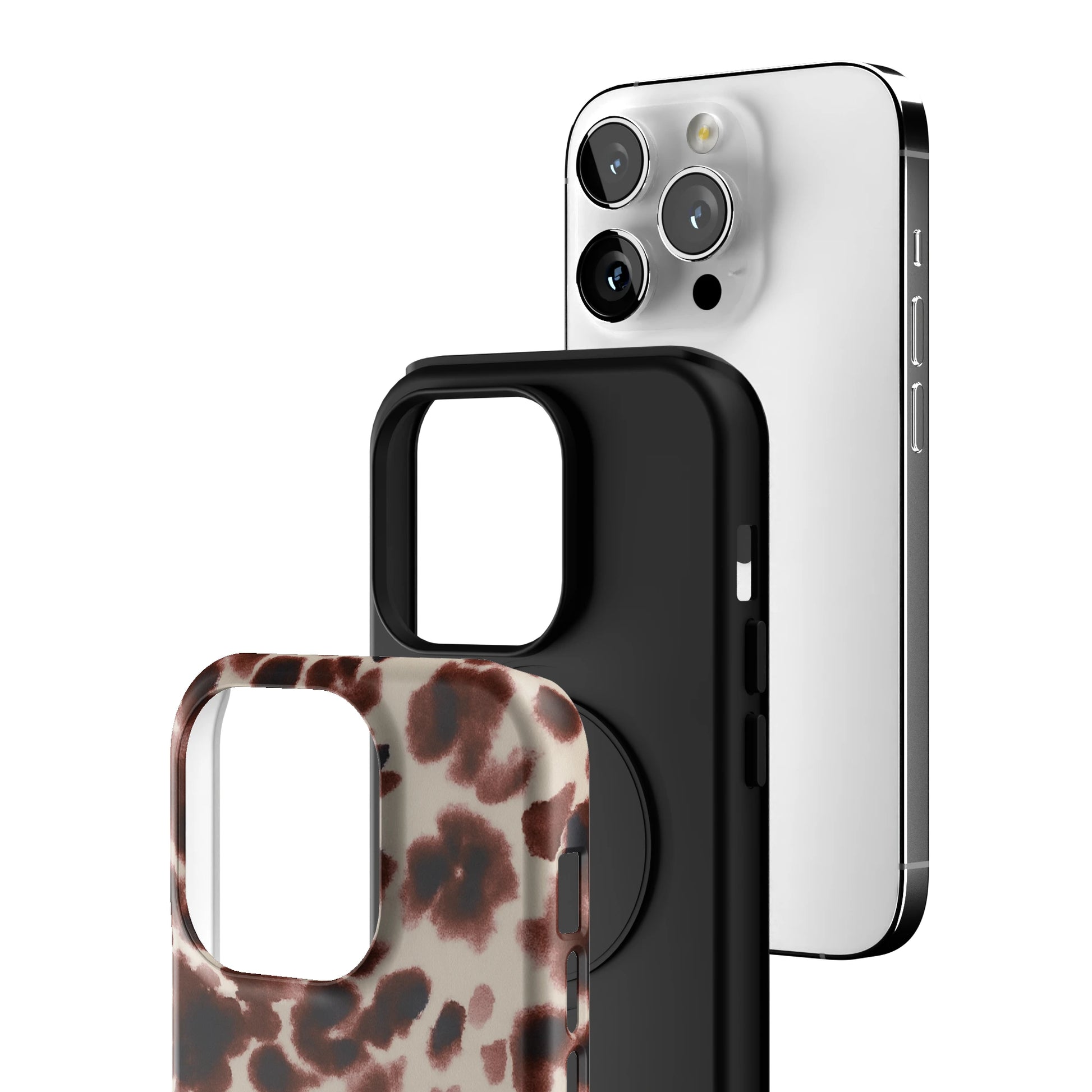 Kriala iPhone Case gallery - Iphone_14_Pro_3