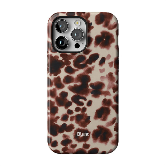 Kriala iPhone Case gallery - Iphone_14_Pro_Max_1