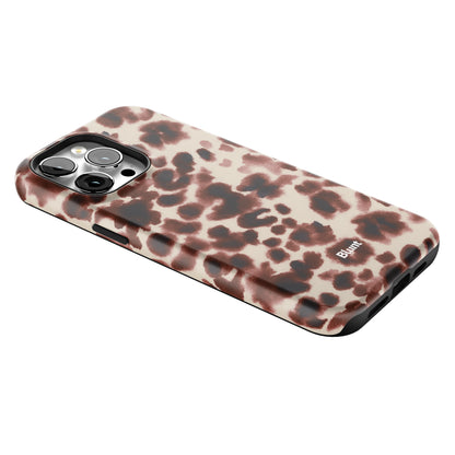 Kriala iPhone Case gallery - Iphone_14_Pro_Max_2
