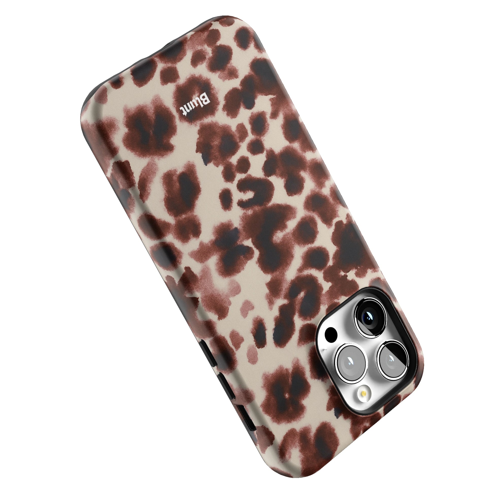 Kriala iPhone Case gallery - Iphone_14_Pro_Max_5