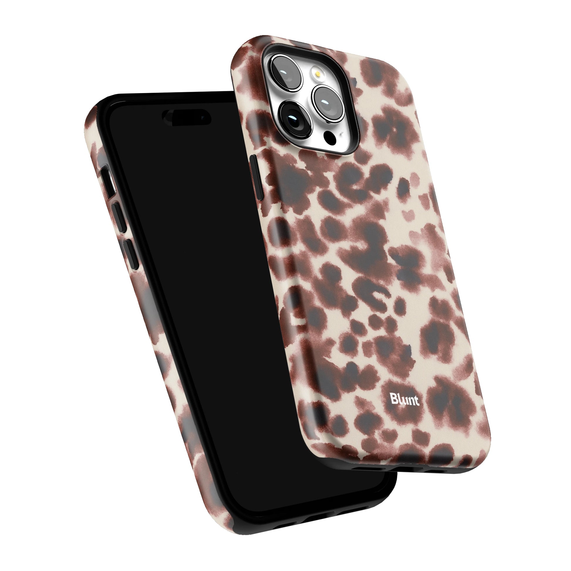 Kriala iPhone Case gallery - Iphone_14_Pro_Max_6