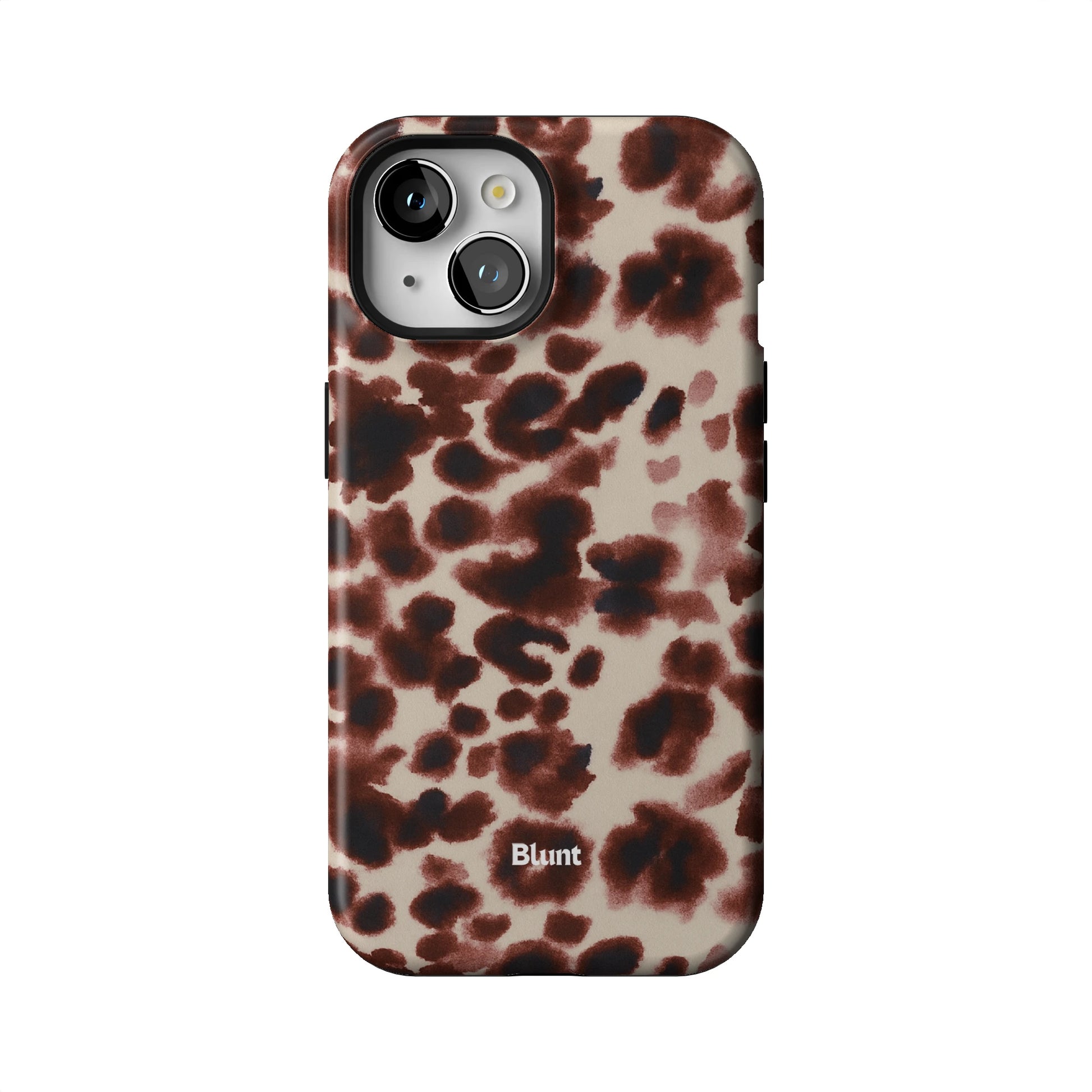 Kriala iPhone Case gallery - Iphone_15_Iphone_1
