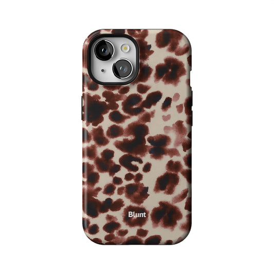 Kriala iPhone Case gallery - Iphone_15_Iphone_1