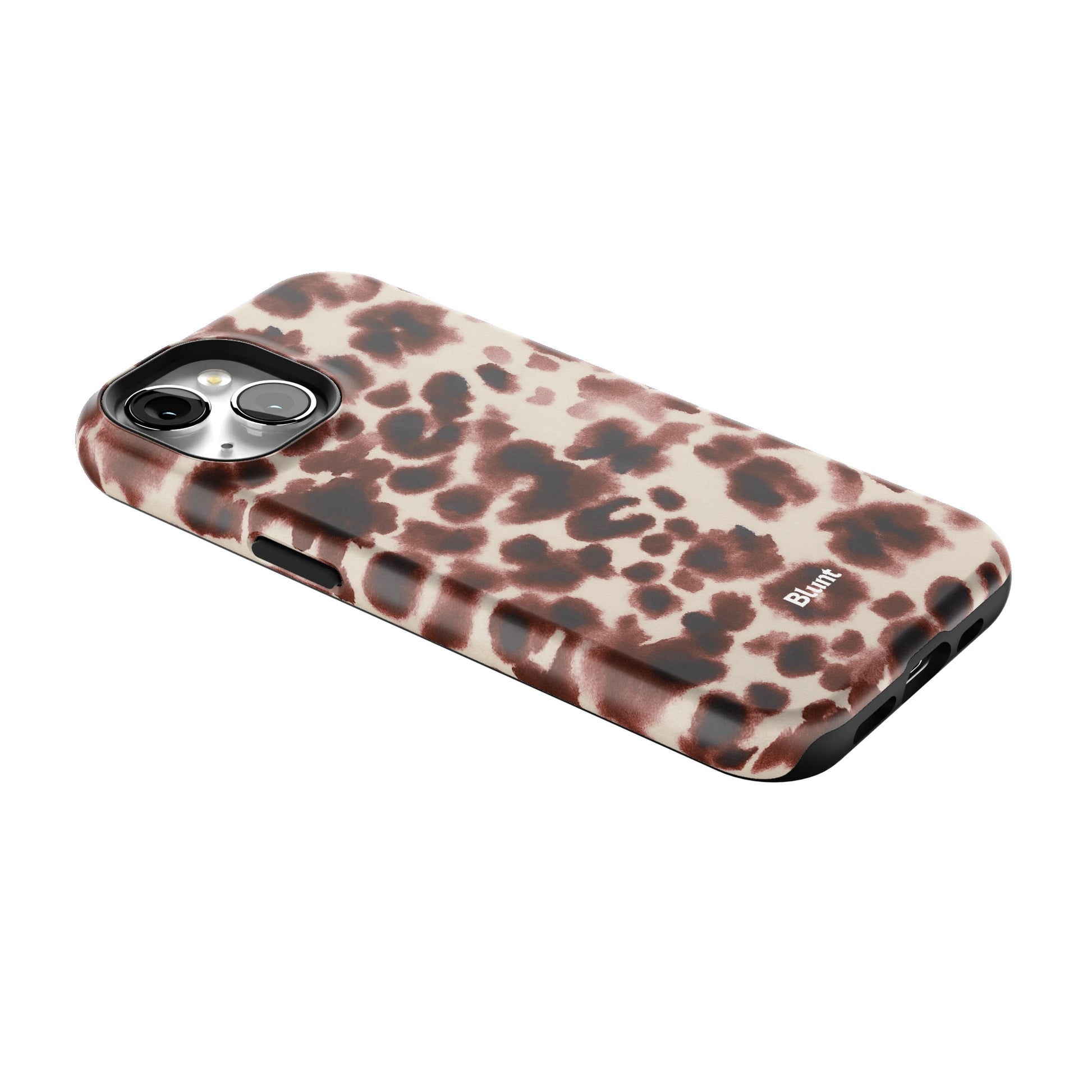Kriala iPhone Case gallery - Iphone_15_Iphone_2