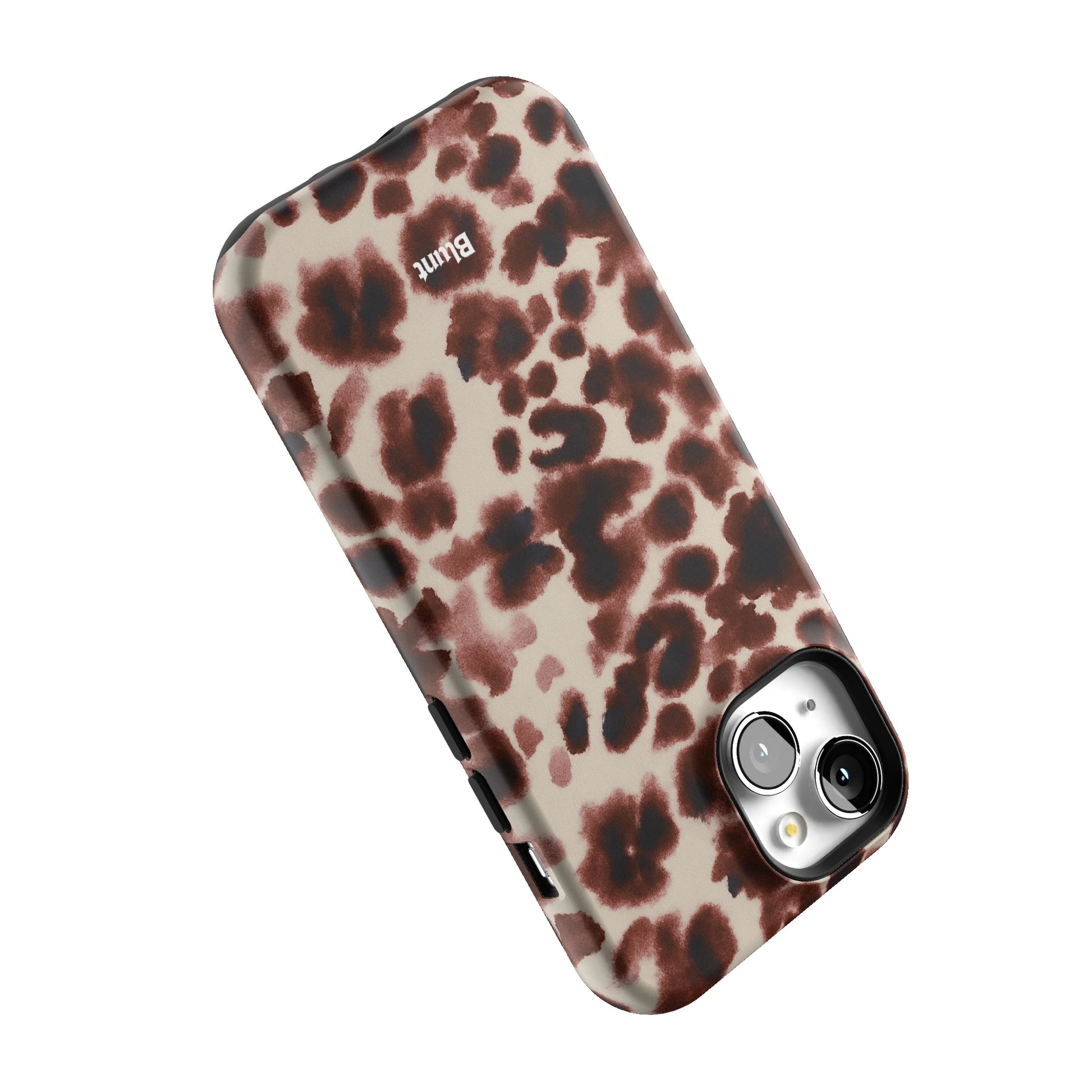 Kriala iPhone Case gallery - Iphone_15_Iphone_5