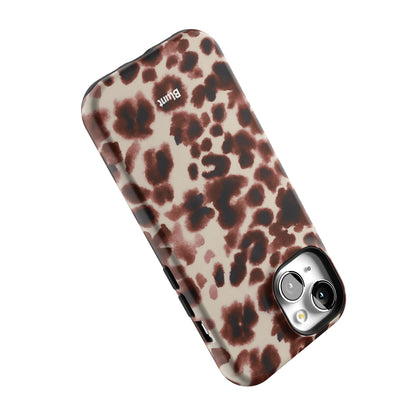 Kriala iPhone Case gallery - Iphone_15_Iphone_5