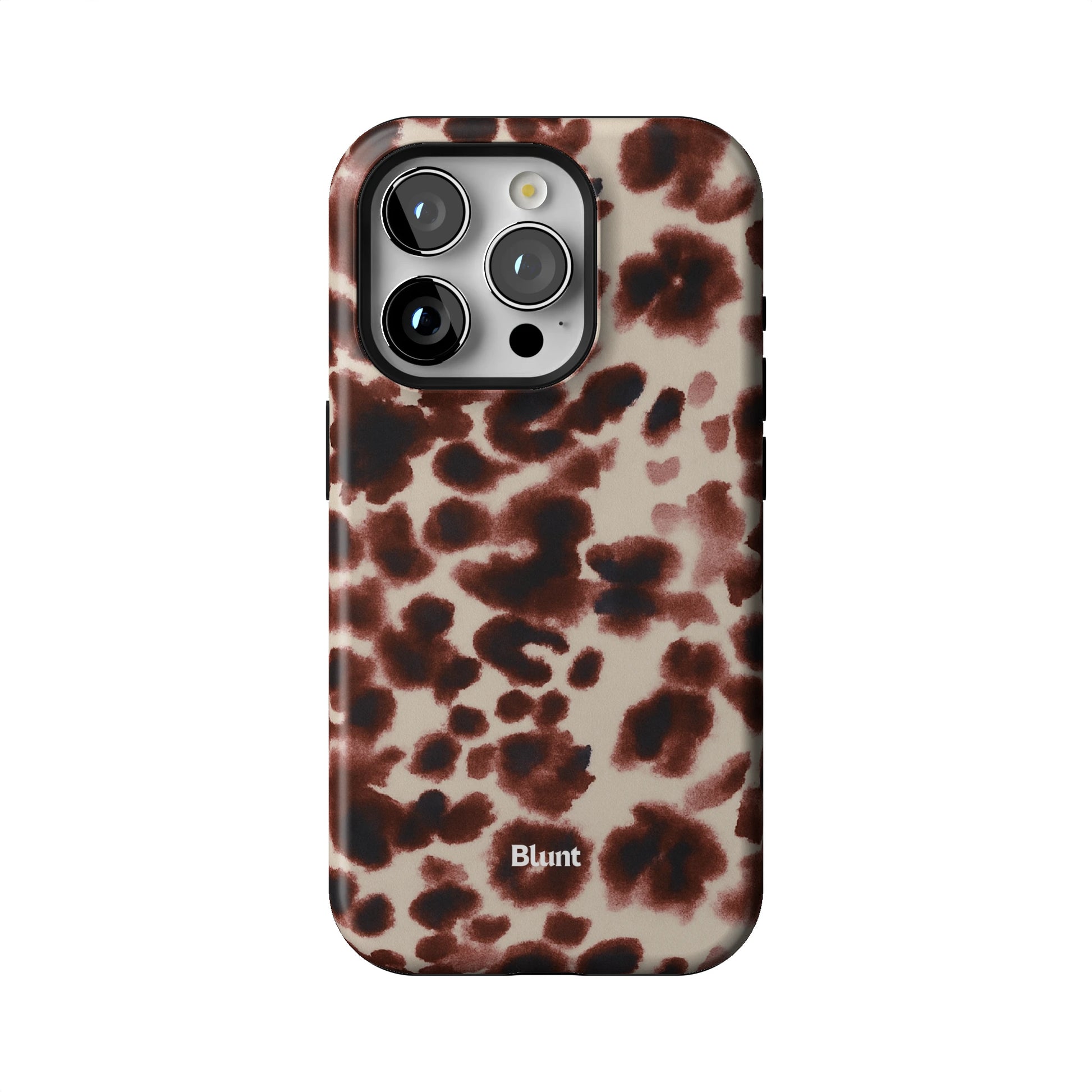 Kriala iPhone Case gallery - Iphone_15_Pro_1