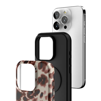 Kriala iPhone Case gallery - Iphone_15_Pro_3