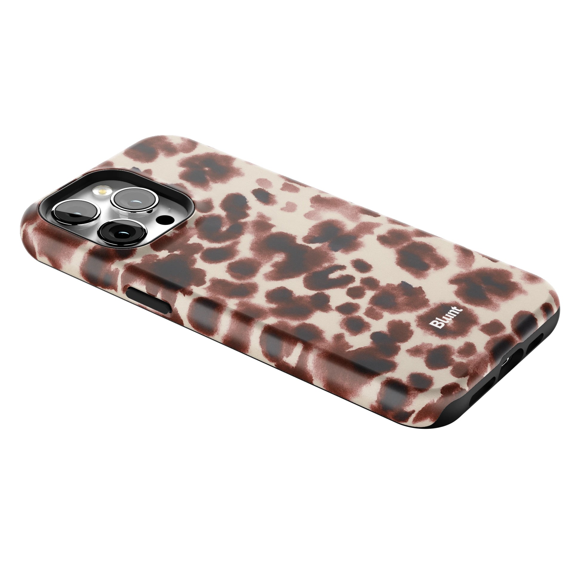 Kriala iPhone Case gallery - Iphone_15_Pro_Max_2