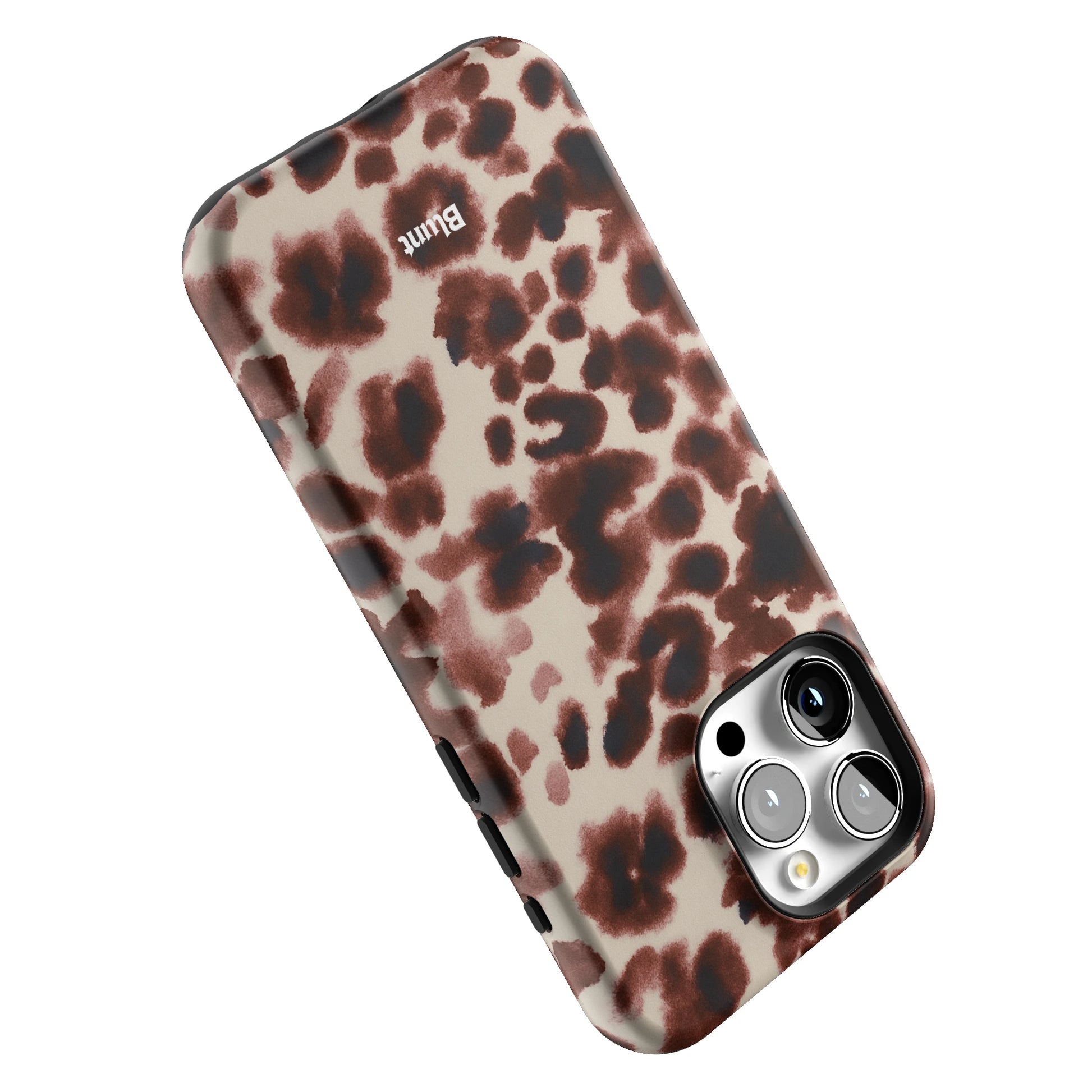 Kriala iPhone Case gallery - Iphone_15_Pro_Max_5
