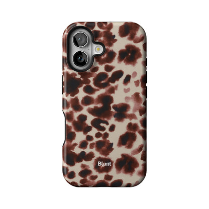 Kriala iPhone Case gallery - Iphone_16_Iphone_1
