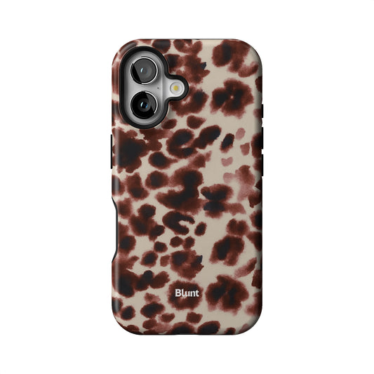 Kriala iPhone Case gallery - Iphone_16_Iphone_1