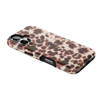 Kriala iPhone Case gallery - Iphone_16_Iphone_2