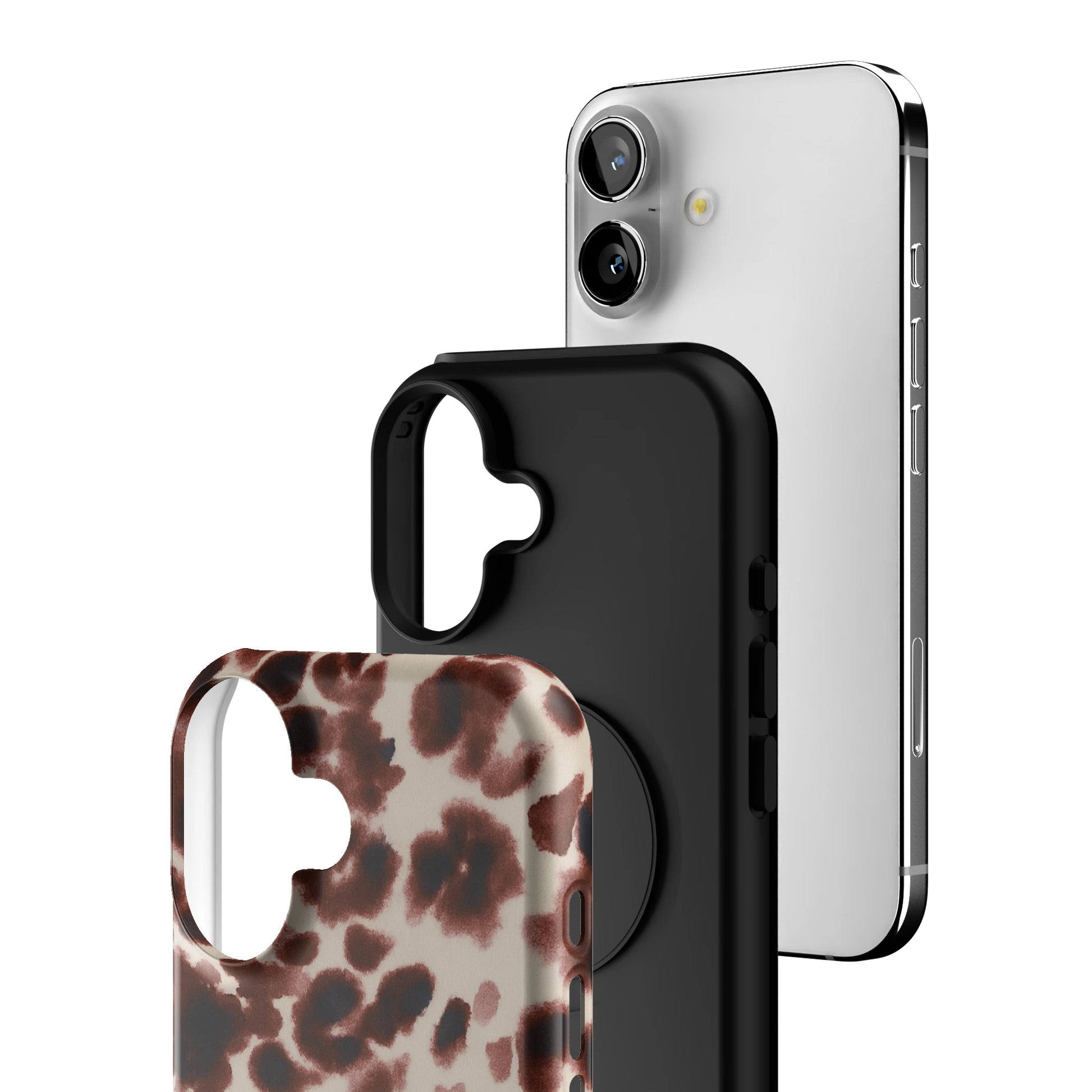 Kriala iPhone Case gallery - Iphone_16_Iphone_3