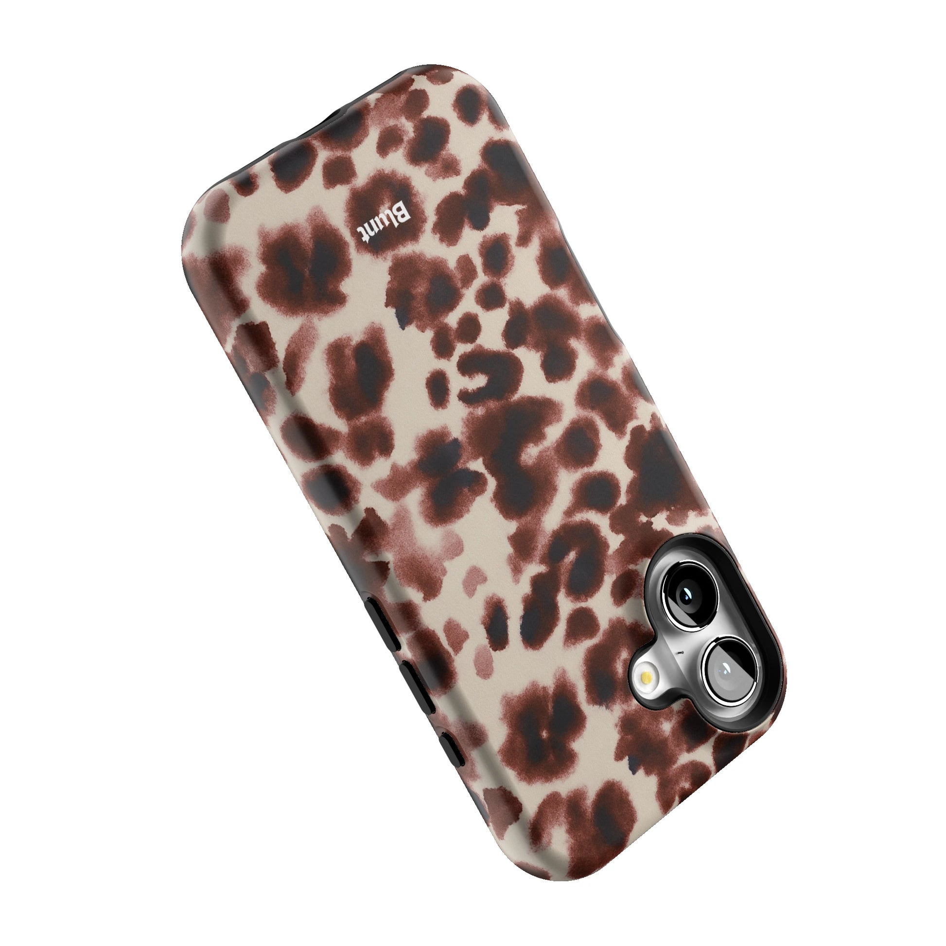 Kriala iPhone Case gallery - Iphone_16_Iphone_5
