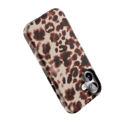 Kriala iPhone Case gallery - Iphone_16_Iphone_5