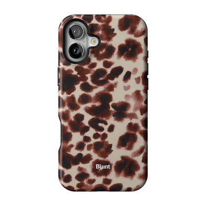 Kriala iPhone Case gallery - Iphone_16_Mini_Air_Plus_1