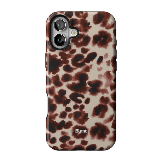 Kriala iPhone Case gallery - Iphone_16_Mini_Air_Plus_1