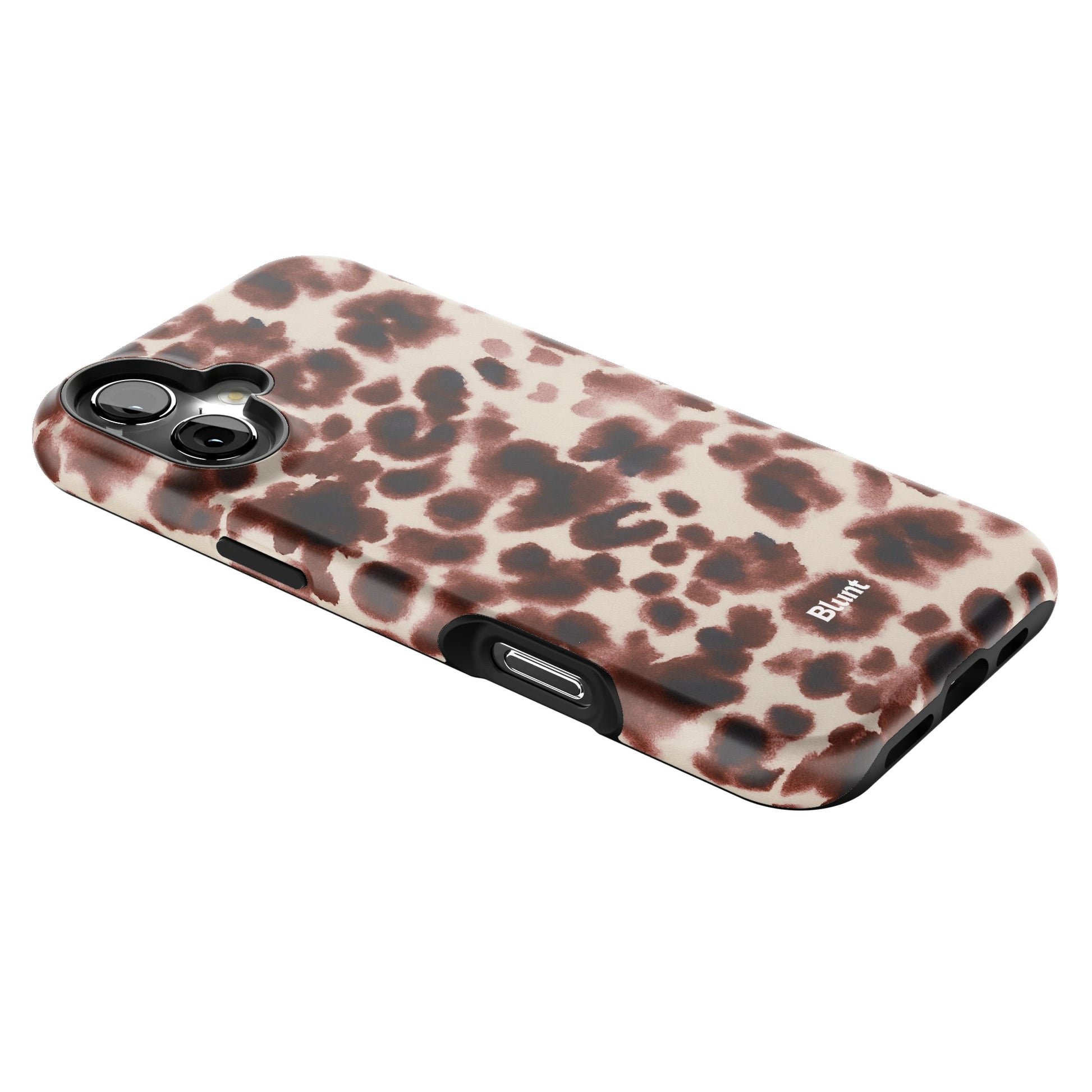 Kriala iPhone Case gallery - Iphone_16_Mini_Air_Plus_2