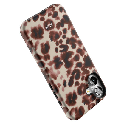 Kriala iPhone Case gallery - Iphone_16_Mini_Air_Plus_5