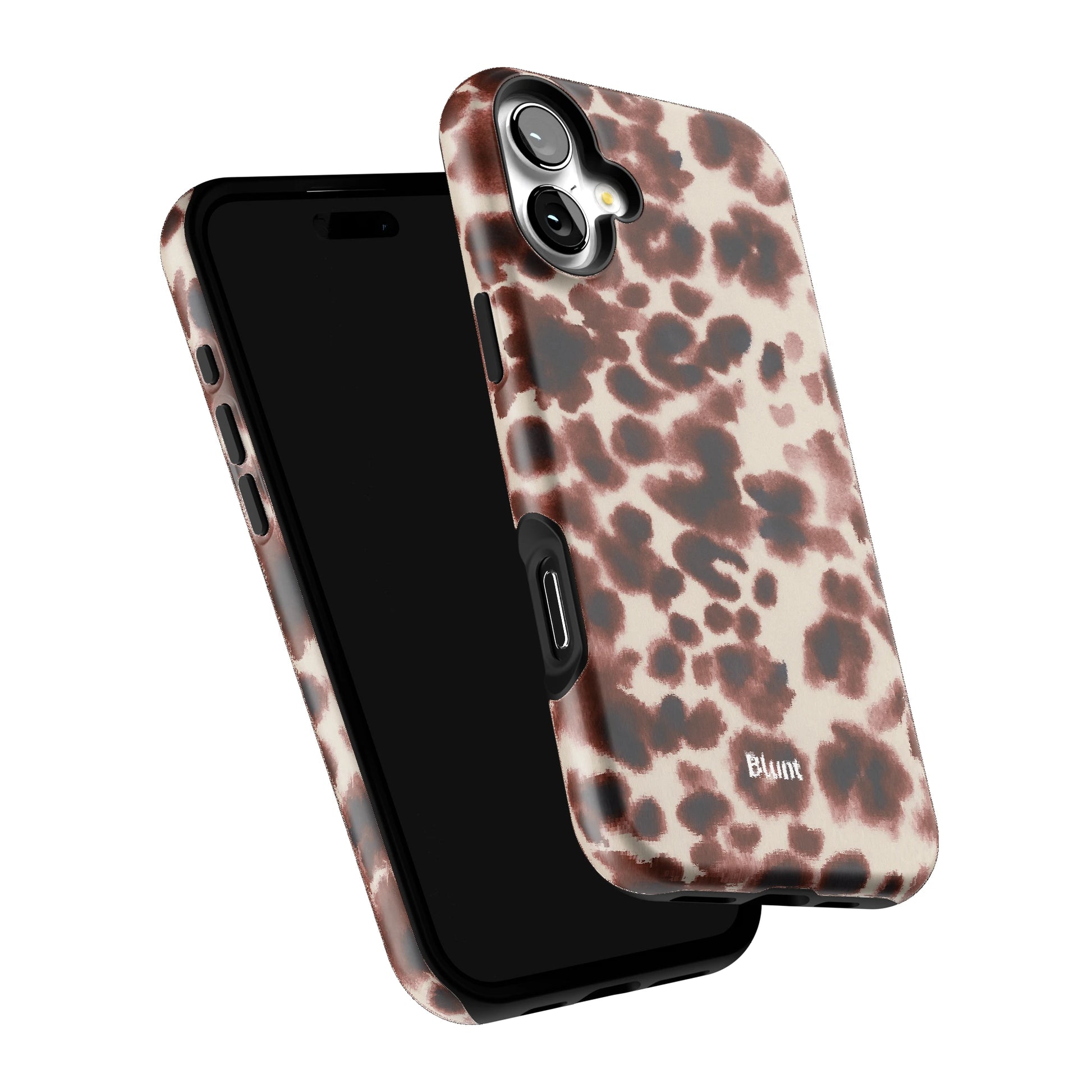 Kriala iPhone Case gallery - Iphone_16_Mini_Air_Plus_6